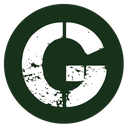 Comune di Giarole