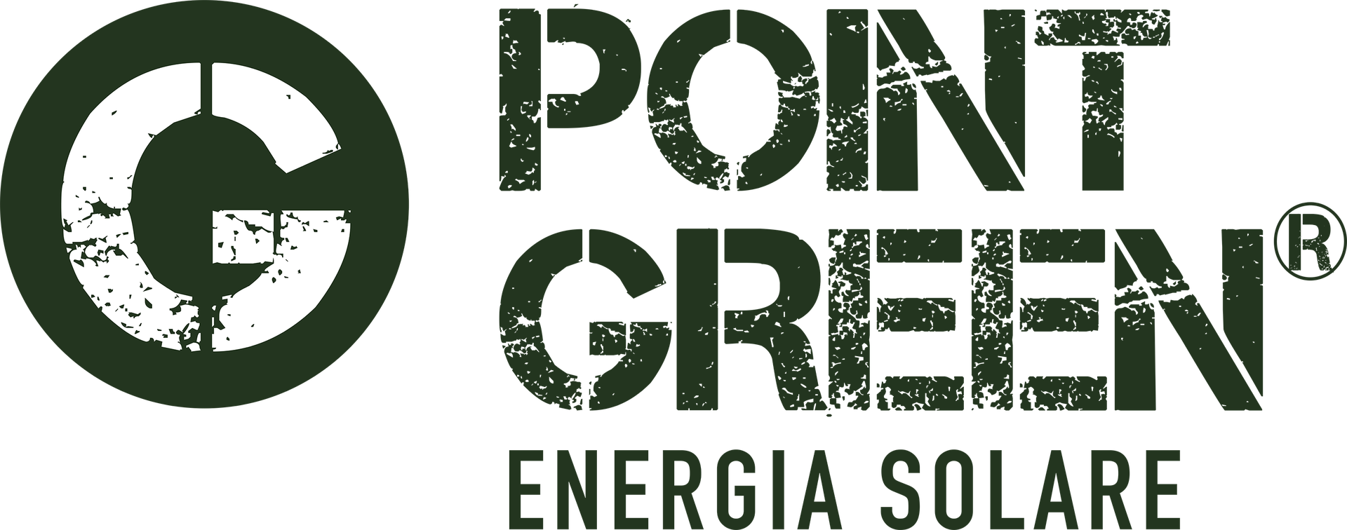 Point Green Energia Solare